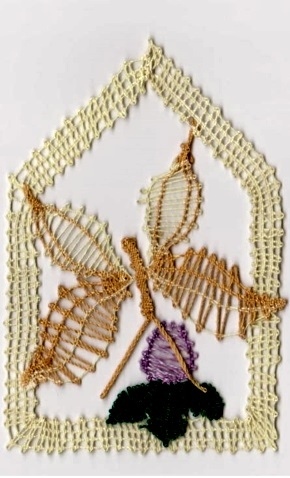 IvaVel12-Velikono�n� okno.jpg, 71kB